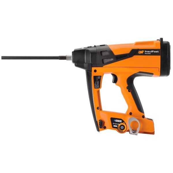 Spit pulsa 800 d'occasion - Bricolage